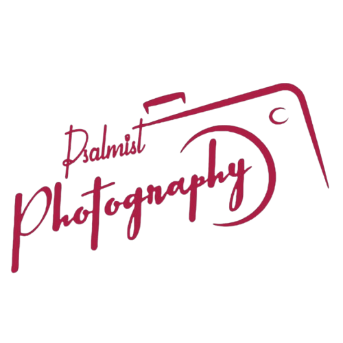psalmist photography